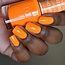 DND DND - 0 803 - Tangerine Dream - DUO Polish
