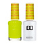 DND - 0 784 - Smiley - DUO Polish