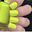 DND - 0 784 - Smiley - DUO Polish