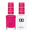 DND DND - 0 815 - Tropicana Daze - DUO Polish