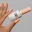 DND DND - 0 802 - Honeymoon - DUO Polish