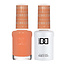 DND DND - 0 802 - Honeymoon - DUO Polish
