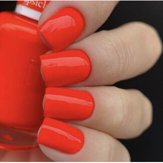 DND DND - 0 818 - Popsicle - DUO Polish