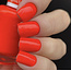 DND DND - 0 818 - Popsicle - DUO Polish