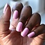 DND - 0 807 - Cotton Candy - DUO Polish