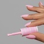 DND - 0 807 - Cotton Candy - DUO Polish