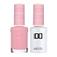 DND - 0 807 - Cotton Candy - DUO Polish