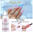 Makartt Makartt - Slip Solution Nail Cleanser Liquid Kit