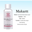 Makartt - Slip Solution Nail Cleanser Liquid Kit