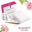 Makartt - Slip Solution Nail Cleanser Liquid Kit