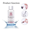 Makartt Makartt - Slip Solution Nail Cleanser Liquid Kit