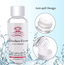 Makartt Makartt - Slip Solution Nail Cleanser Liquid Kit