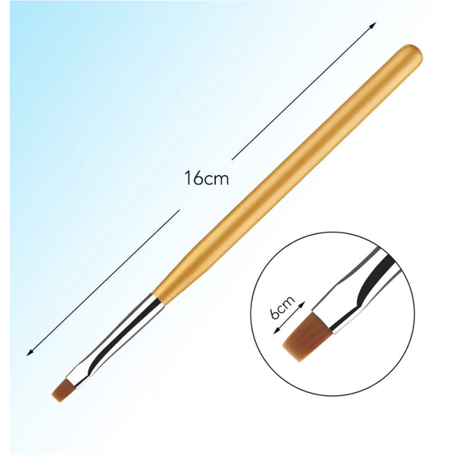 Makartt - Slip Solution Nail Cleanser Liquid Kit