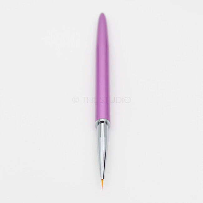 DND - Pointing Liner Art Brush No. 7