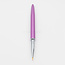 DND DND - Pointing Liner Art Brush No. 7