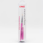 DND DND - Pointing Liner Art Brush No. 9