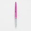 DND DND - Pointing Liner Art Brush No. 9