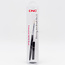 DND DND - Pointing Liner Art Brush No. 11
