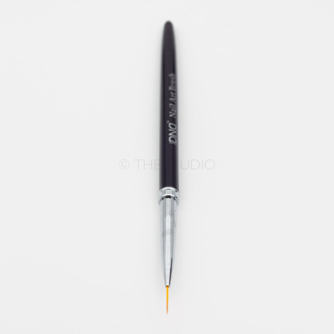 DND - Pointing Liner Art Brush No. 11