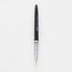 DND DND - Pointing Liner Art Brush No. 11