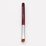Cre8tion Cre8tion - French Brush - Wood - #10 - 12142
