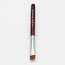 Cre8tion Cre8tion - French Brush - Wood - #12 - 12143