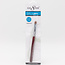 Cre8tion Cre8tion - French Brush - Wood - #12 - 12143