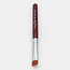 Cre8tion Cre8tion - French Brush - Wood - #14 - 12127