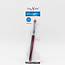Cre8tion Cre8tion - French Brush - Wood - #16 - 12145