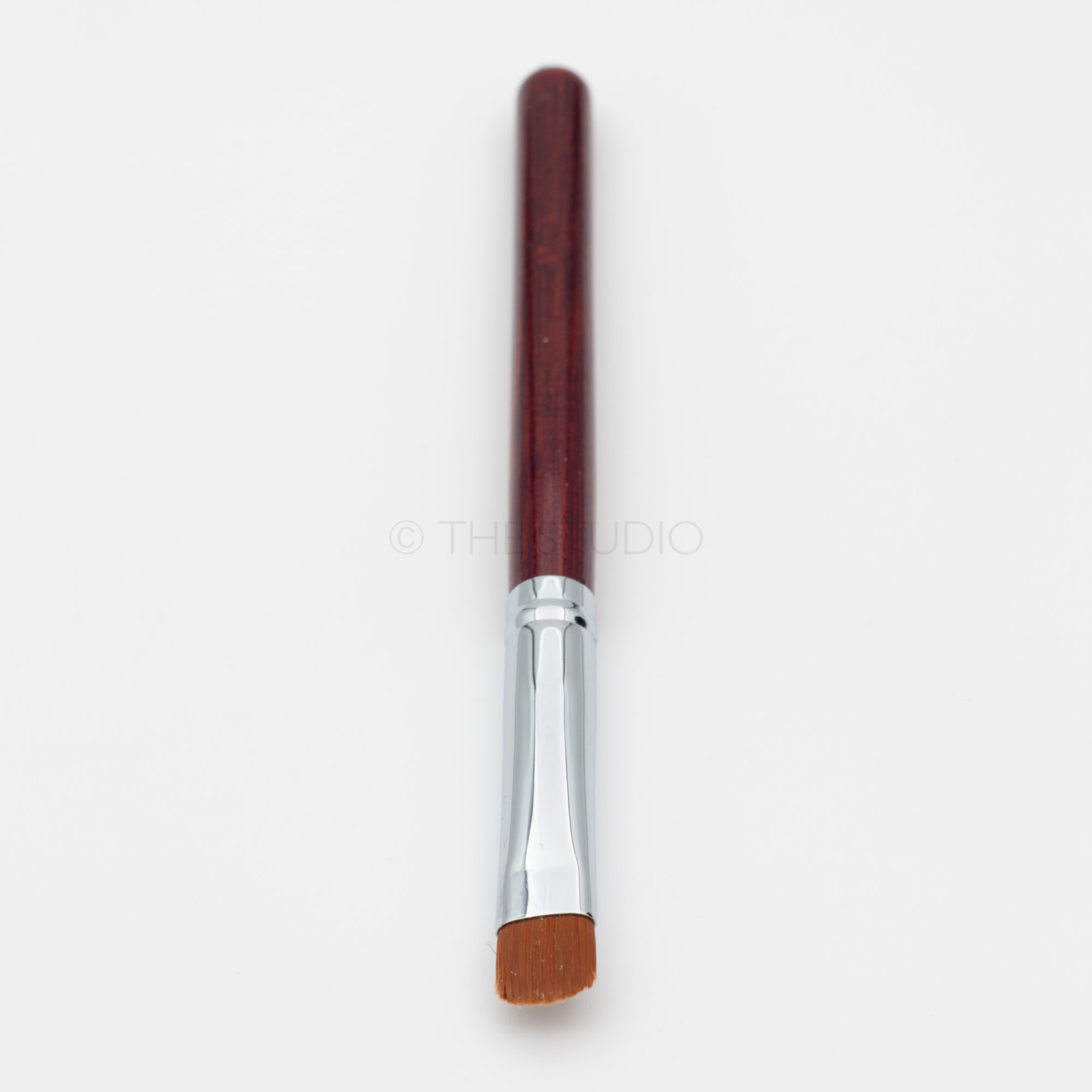 Cre8tion Cre8tion - French Brush - Wood - #16 - 12145
