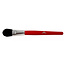 NotPolish NotPolish - Ombre Brush