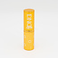 DND DND - Nail Dust Brush - Gold - Large
