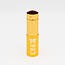 DND DND - Nail Dust Brush - Gold - Large
