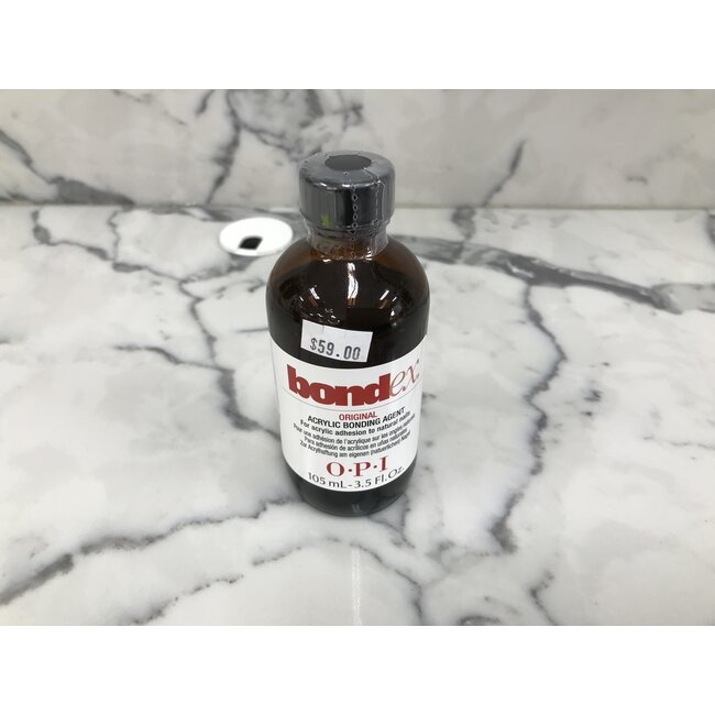 OPI - Bond Ex - Acrylic Bonding Agent Primer