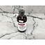 OPI OPI - Bond Ex - Acrylic Bonding Agent Primer