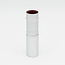 DND DND - Nail Dust Brush - Silver - Large