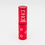 DND DND - Nail Dust Brush - Red - Large