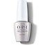 OPI - E02 - Gel - Halo There!*