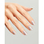 OPI OPI - E02 - Gel - Halo There!*