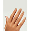 OPI OPI - E03 - Gel - Depth Leopard