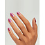 OPI OPI - E04 - Gel - Multi-Dimensional Diva