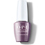 OPI OPI - E04 - Gel - Multi-Dimensional Diva