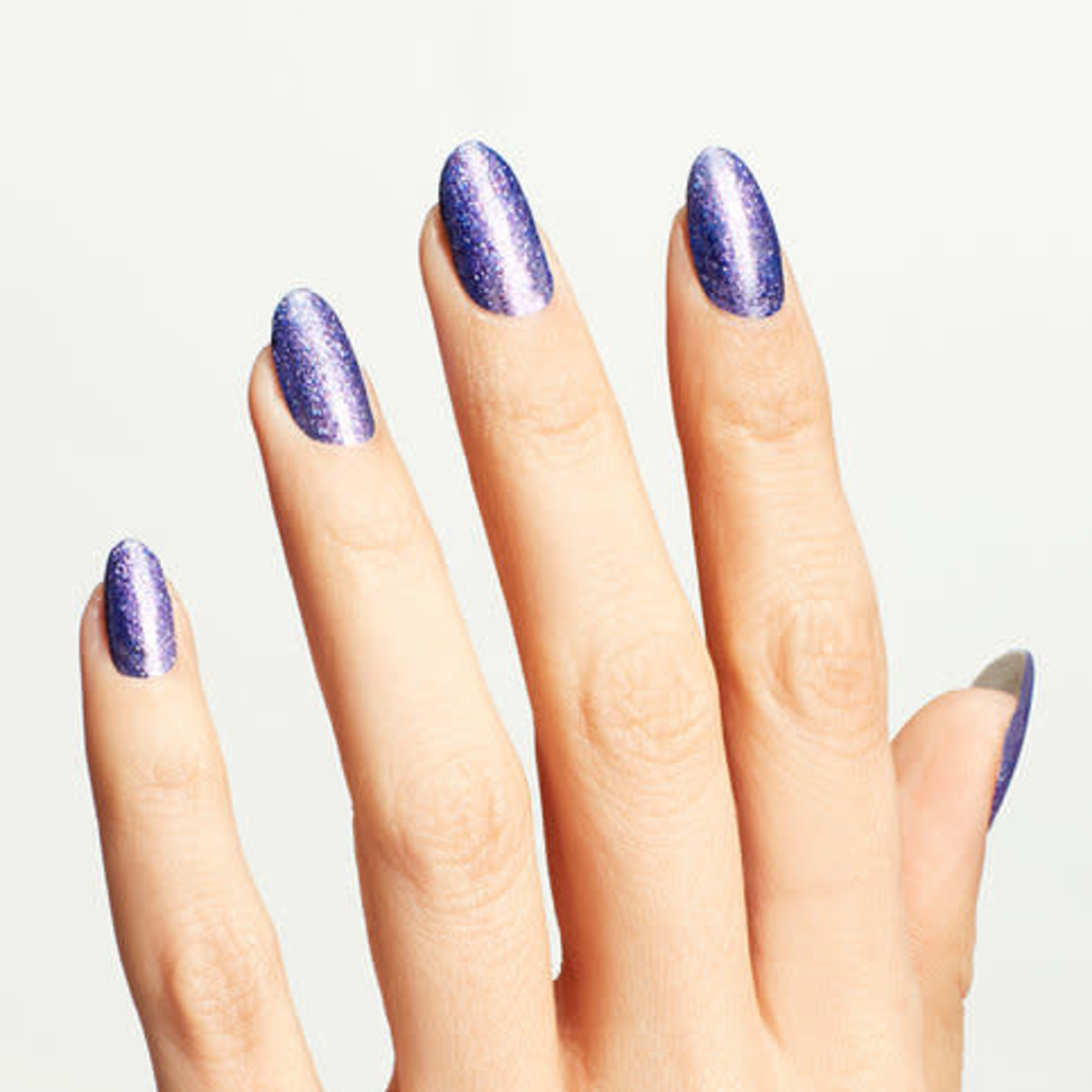 OPI OPI - E05 - Gel - Reserve Comets For Later