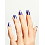 OPI OPI - E05 - Gel - Reserve Comets For Later