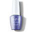 OPI OPI - E05 - Gel - Reserve Comets For Later