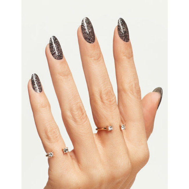 OPI - E06 - Gel - Twilight Tones