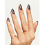 OPI - E06 - Gel - Twilight Tones