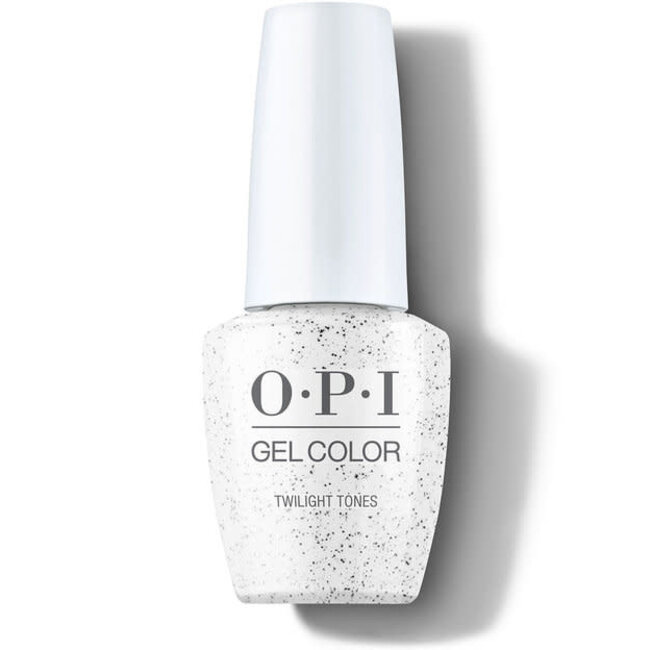 OPI OPI - E06 - Gel - Twilight Tones