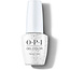 OPI OPI - E06 - Gel - Twilight Tones