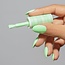 DND DND - 0 785 - Voodoo - DUO Polish